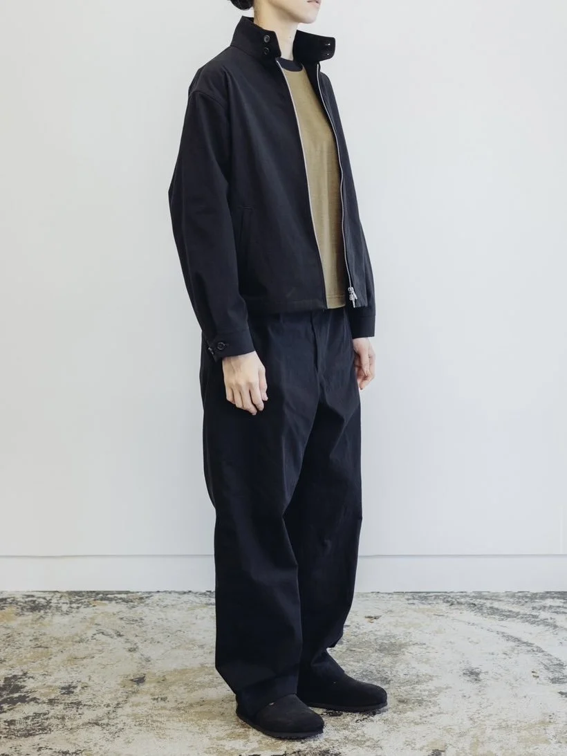 collection — holk