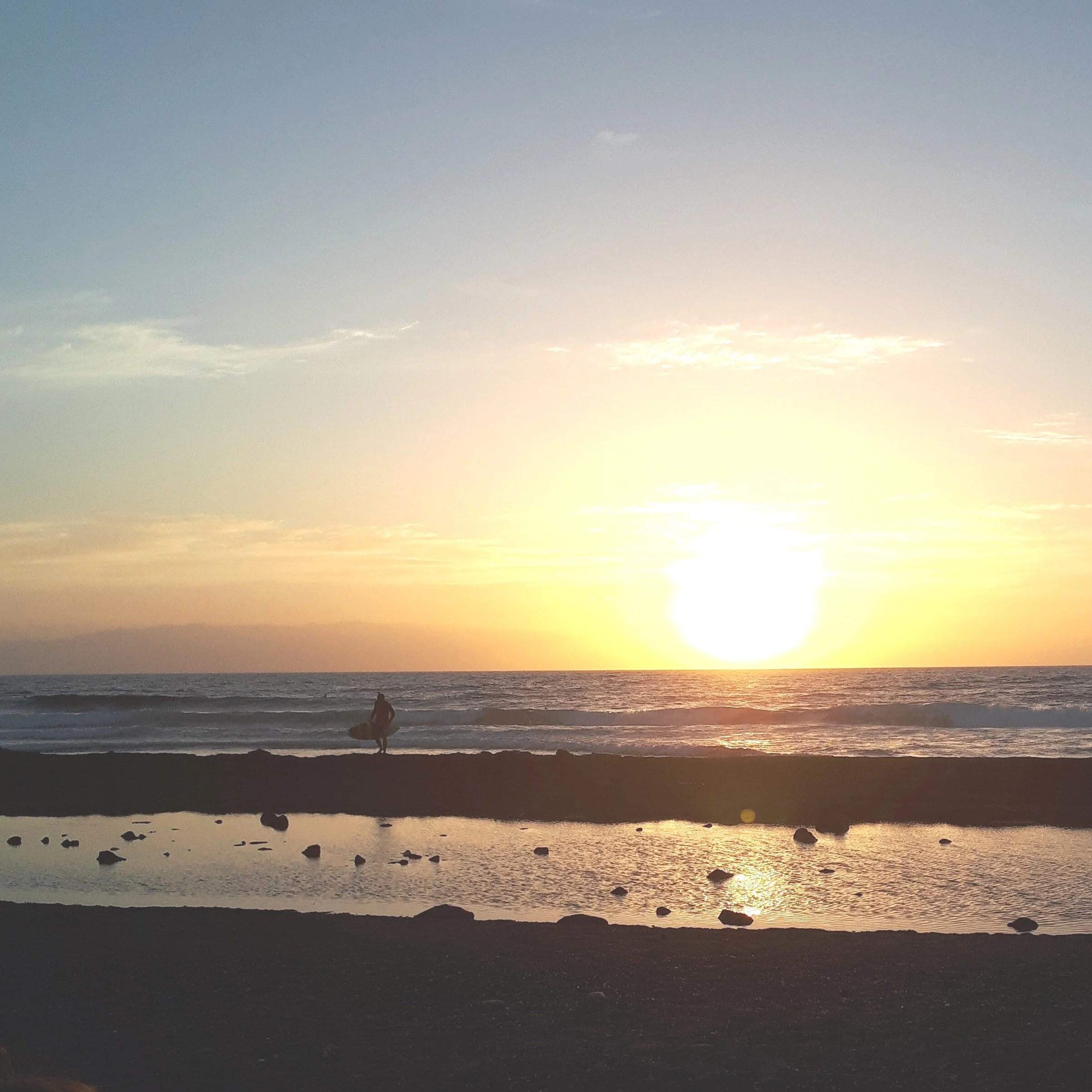 sunset+%282%29.jpg