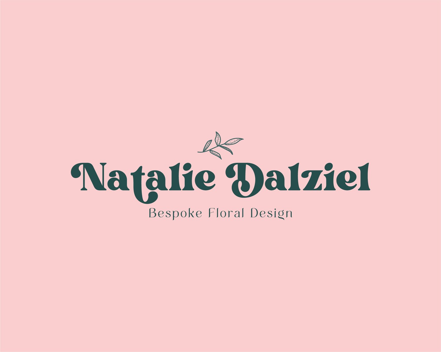 Natalie Dalziel Flowers