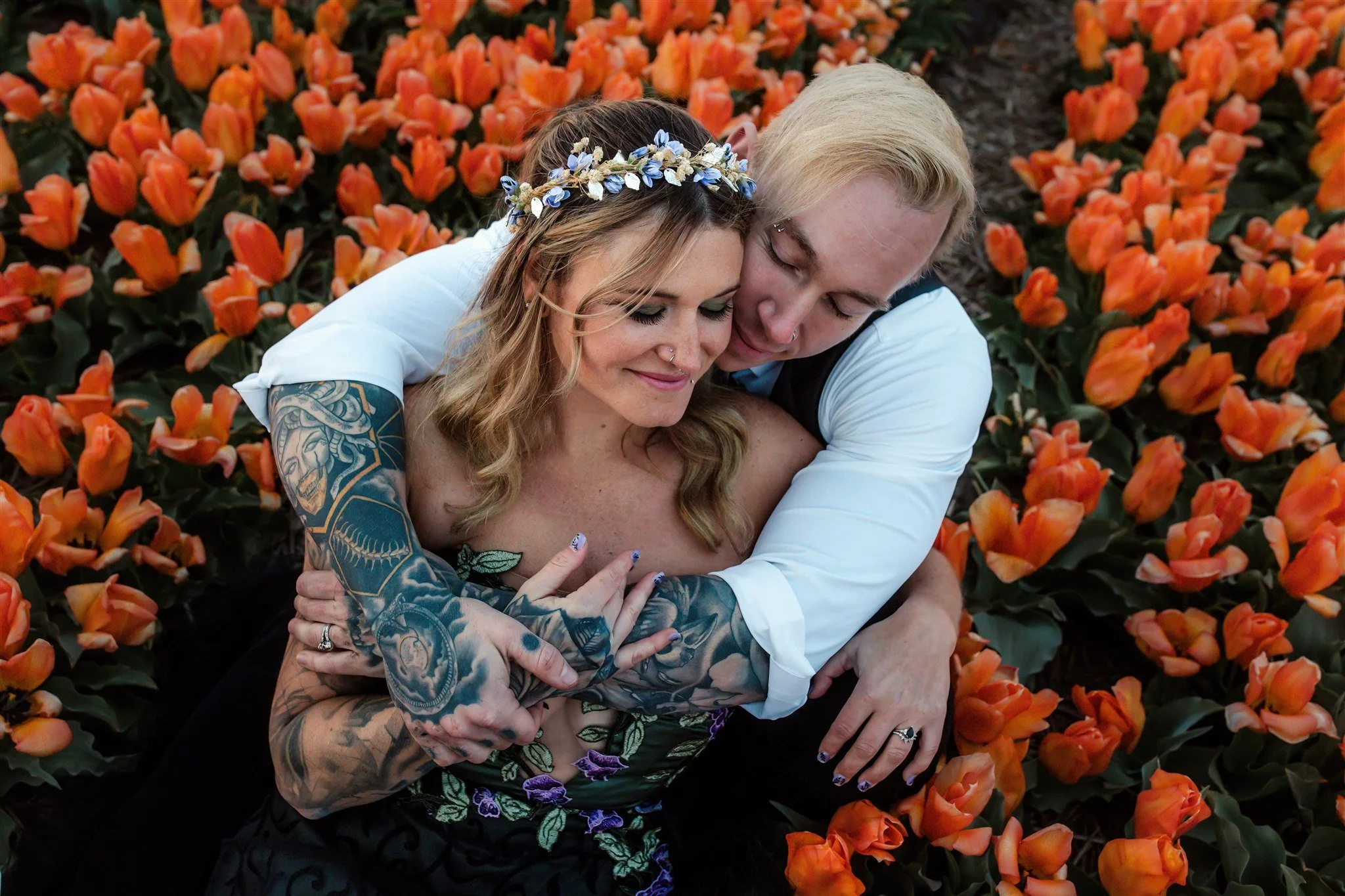 D+C-Tulip-Elopement-260.jpg