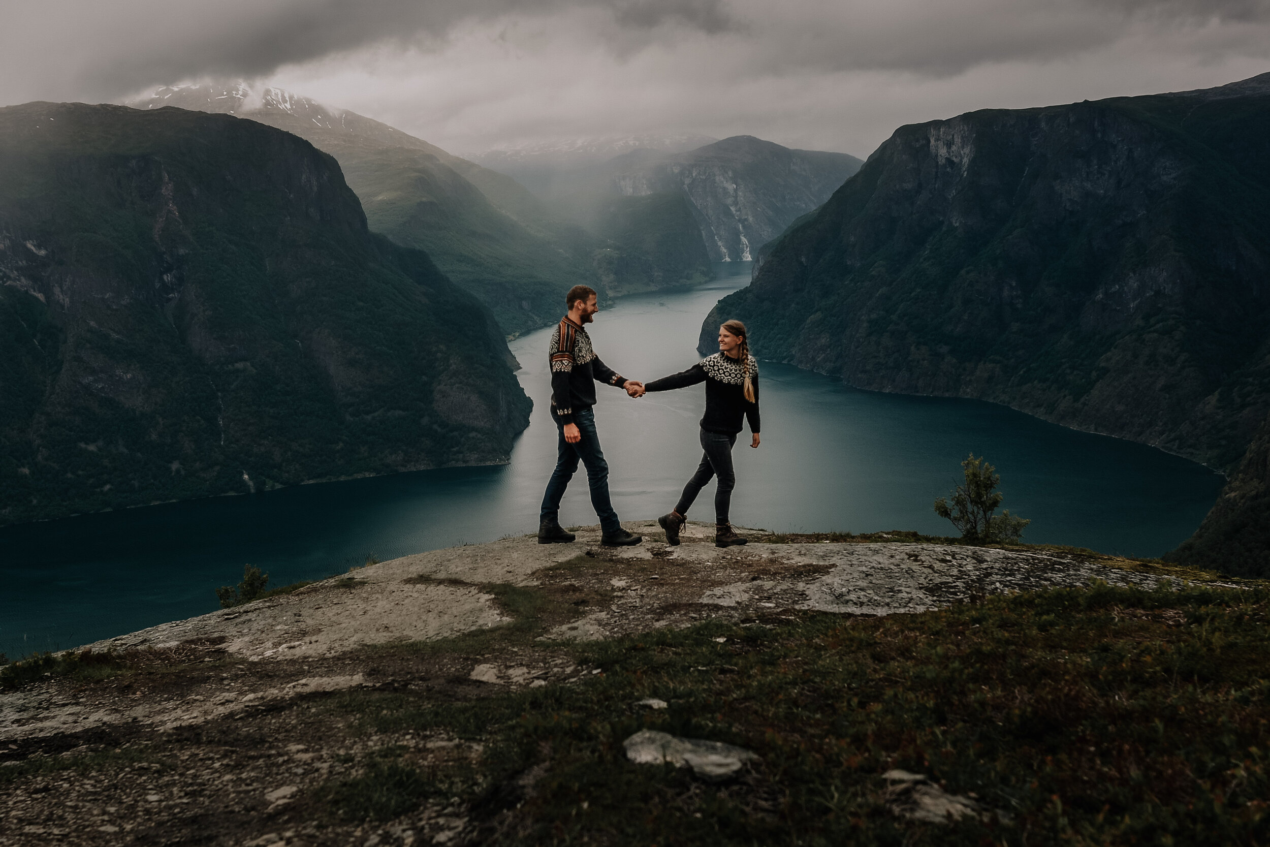 Norway_elopement_photography-1.jpg