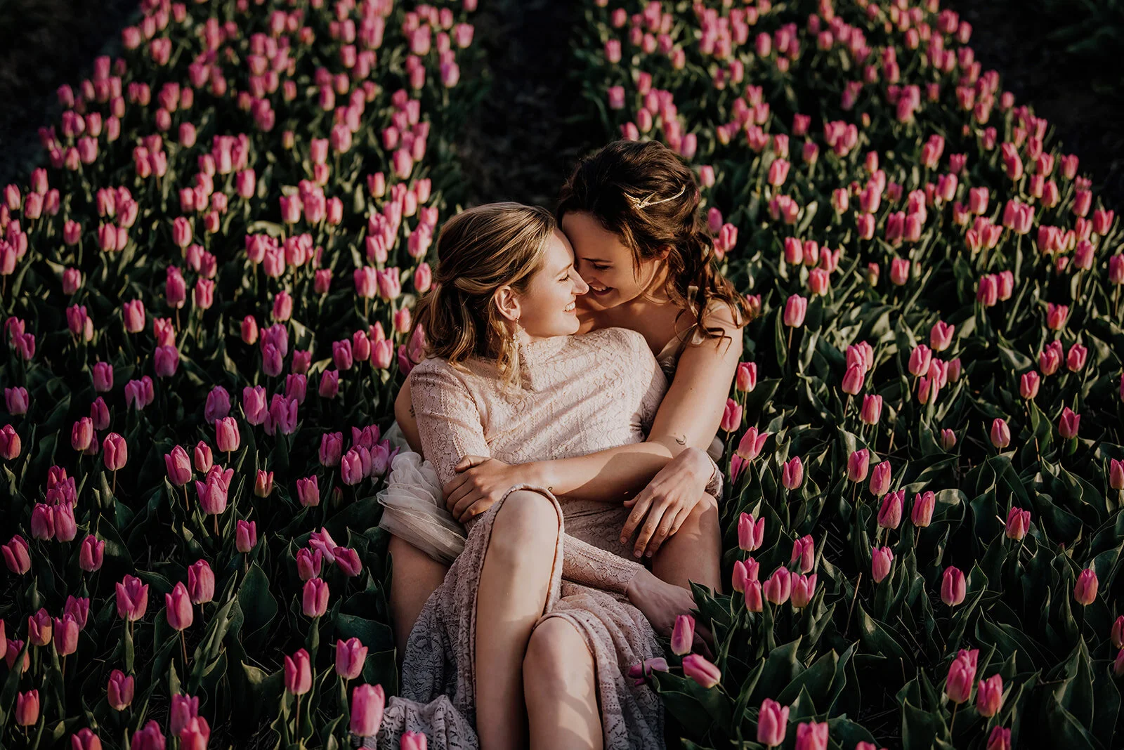 Nederland_tulpen_elopement_shoot-5_websize (1).jpg