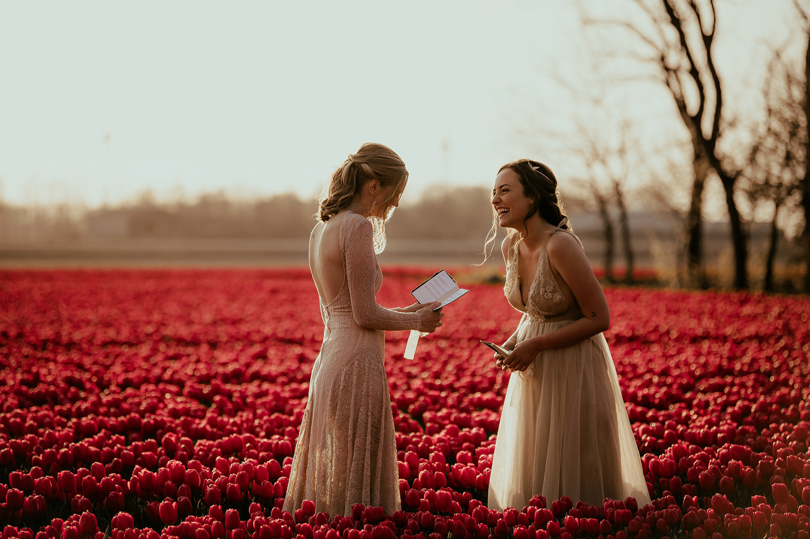 Nederland_tulpen_elopement_shoot-7_websize.jpg