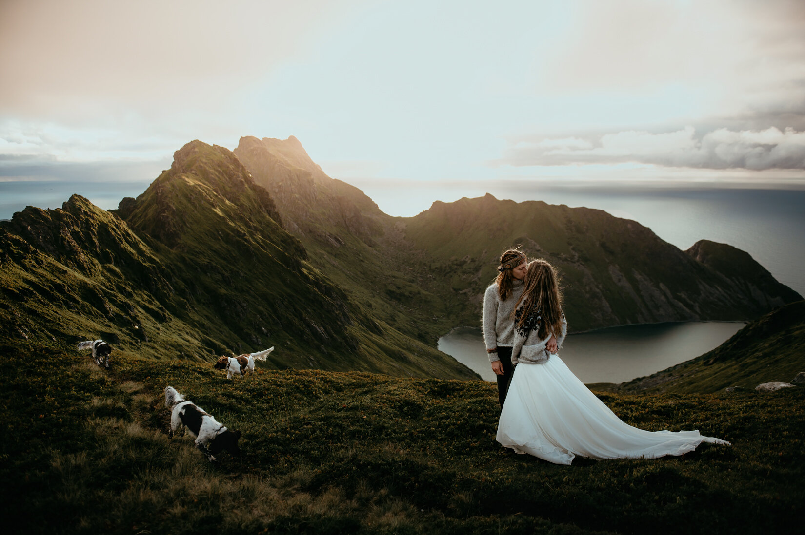 S+H_Norway_Lofoten_elopement_photographer-86.jpg