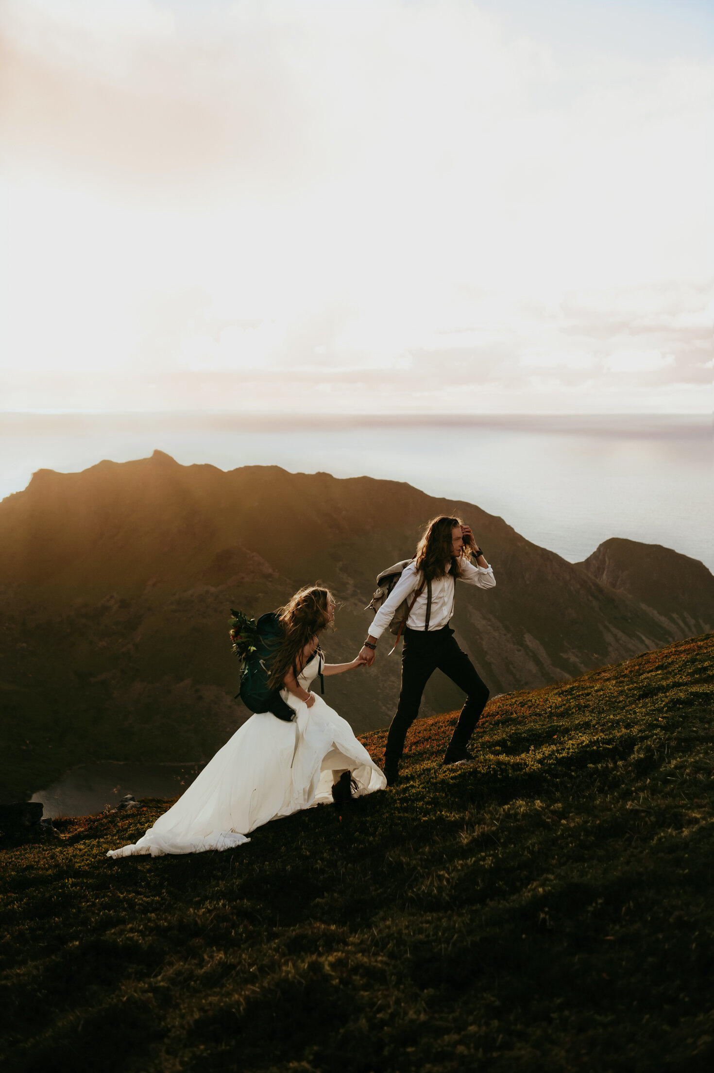 S+H_Norway_Lofoten_elopement_photographer-71.jpg