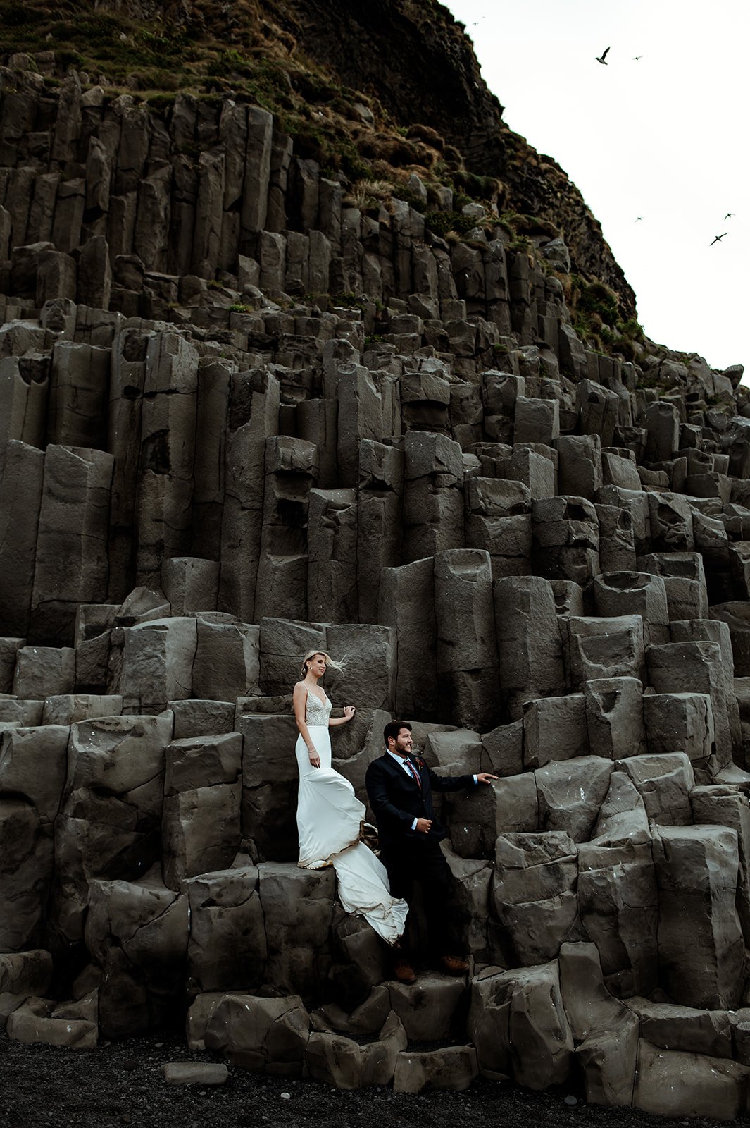 J+L_Elopement_Iceland-245_websize.jpg