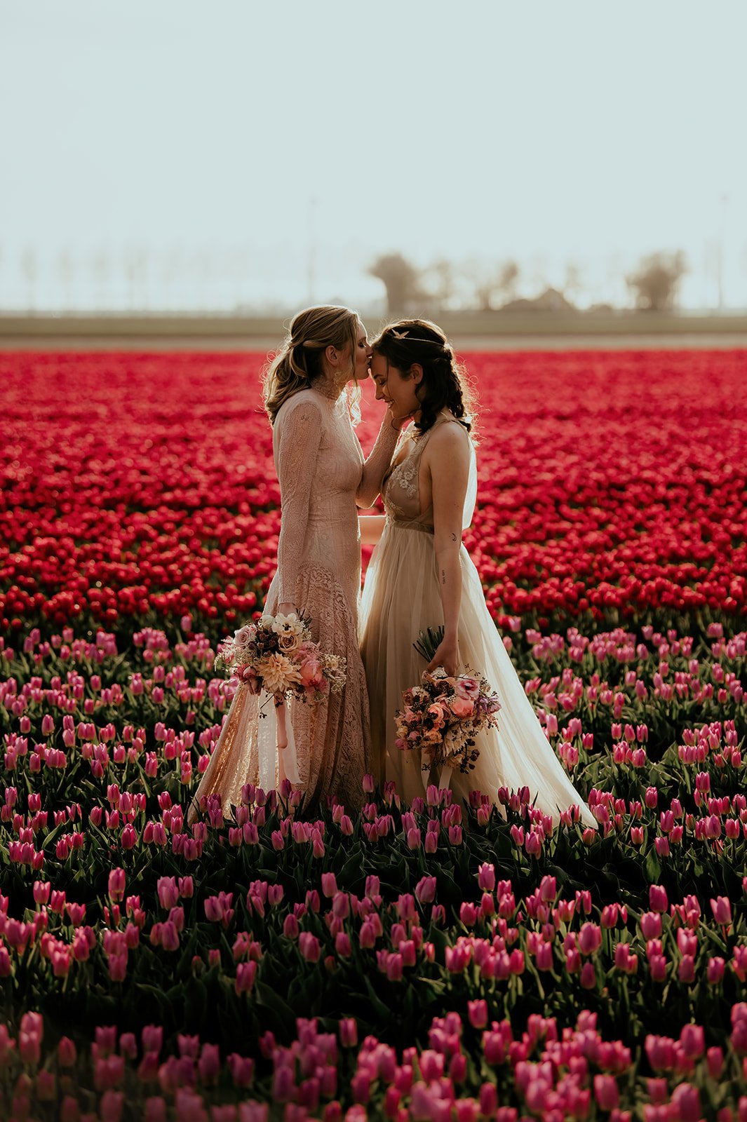 Nederland_tulpen_elopement_shoot-2_websize.jpg