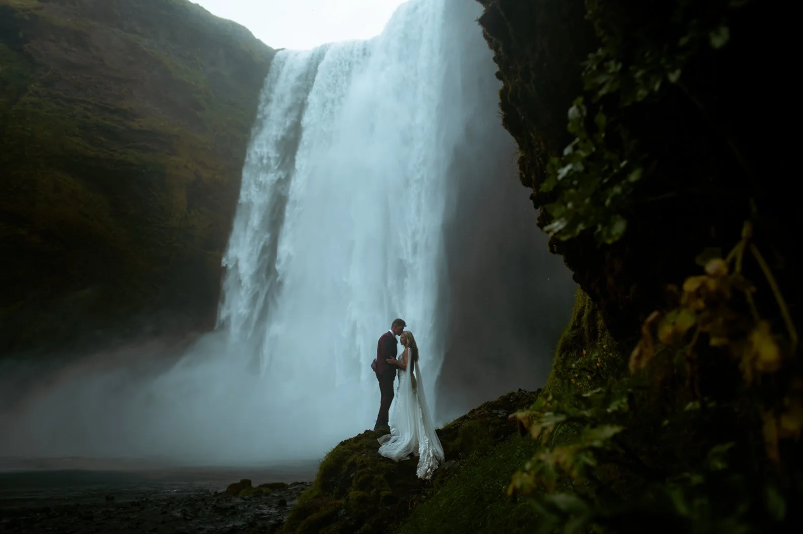  elopement-iceland 
