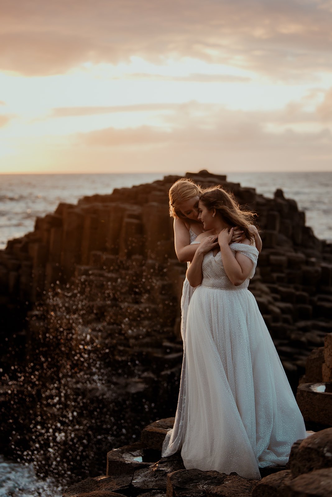 A+S-northern-ireland-elopement-photographer-20_websize.jpeg