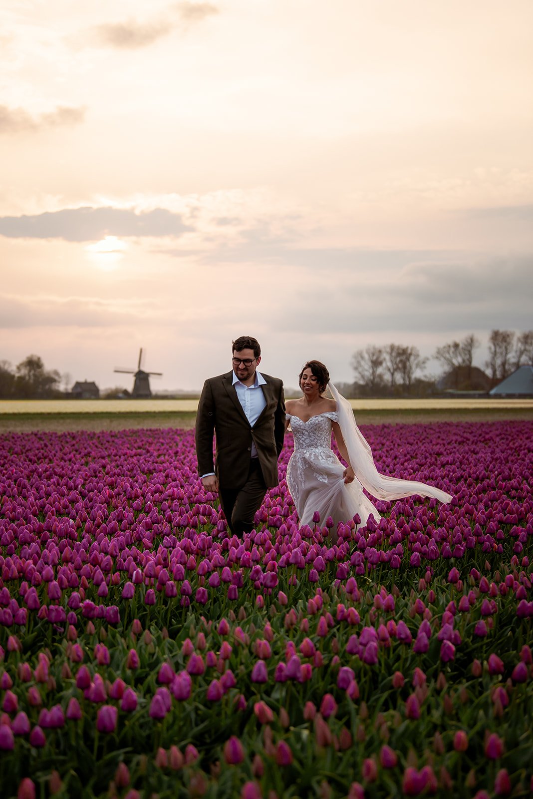 G+V-tulip-elopement-netherlands-170_websize.jpeg