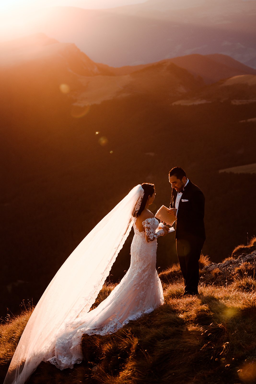 D+V-Dolomites-Elopement-191_websize.jpg