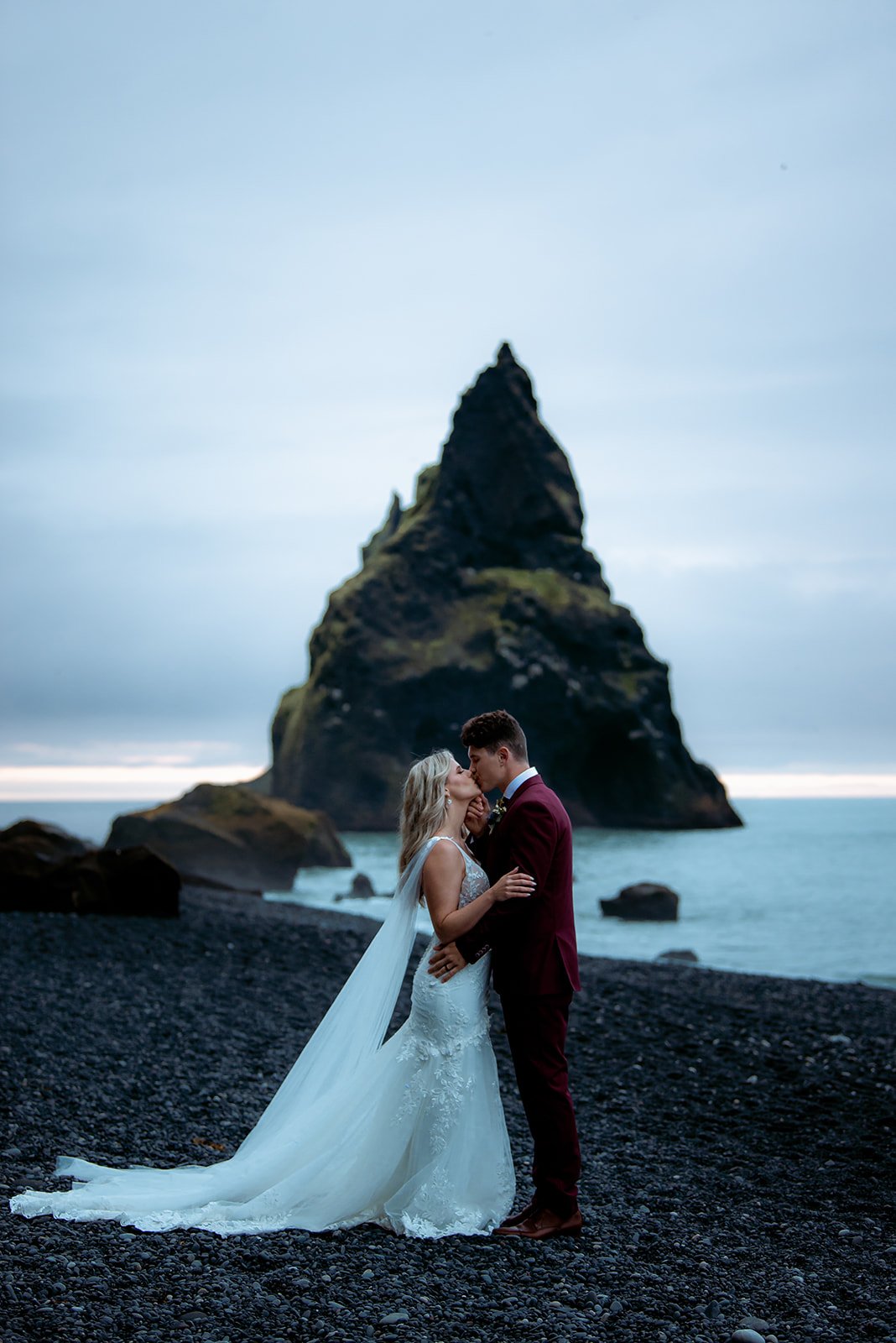 M+A-Elopement-Iceland-87_websize.jpeg