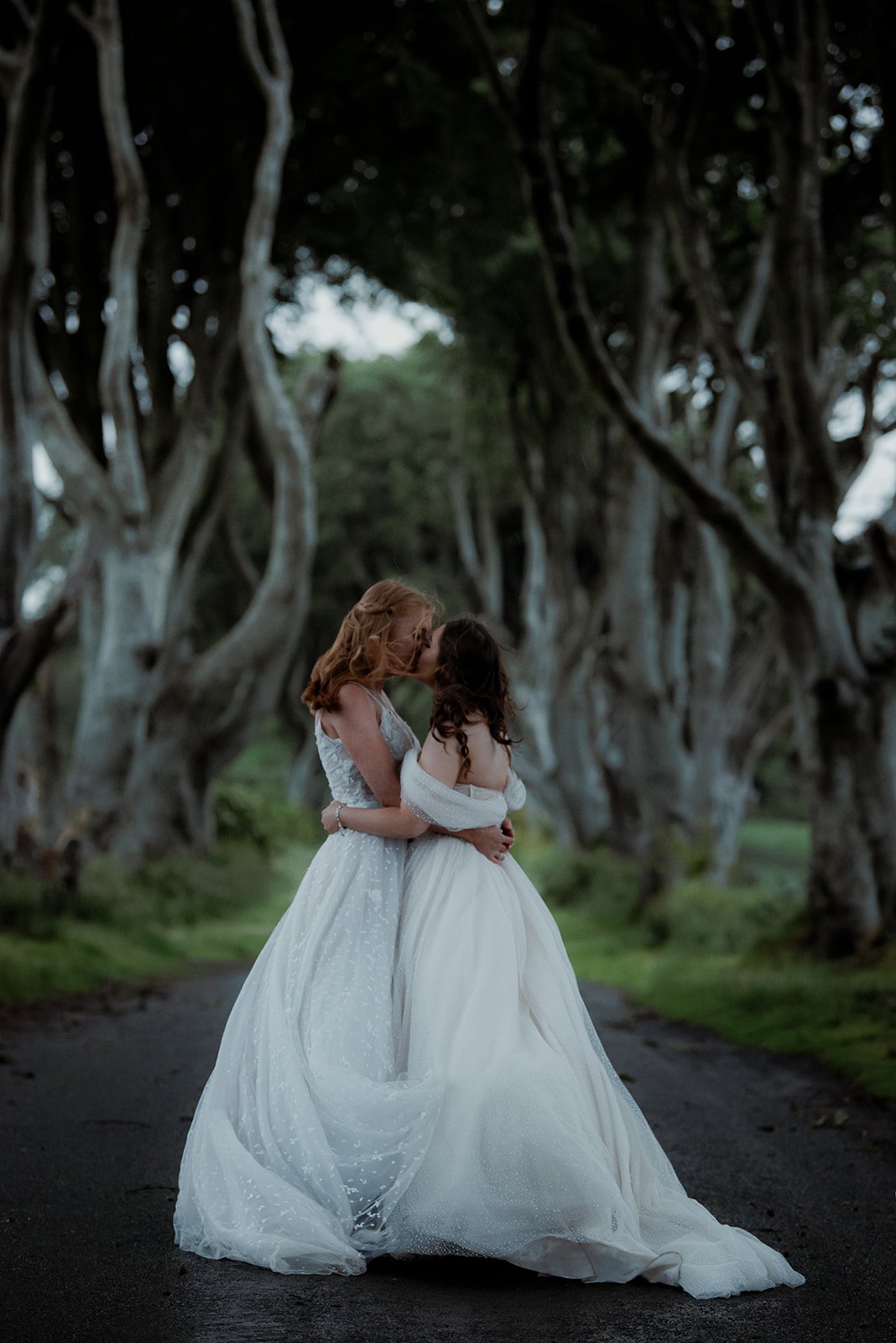 A+S-northern-ireland-elopement-photographer-1_websize.jpeg