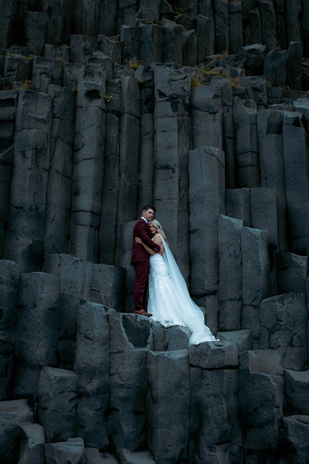  elopement-iceland 