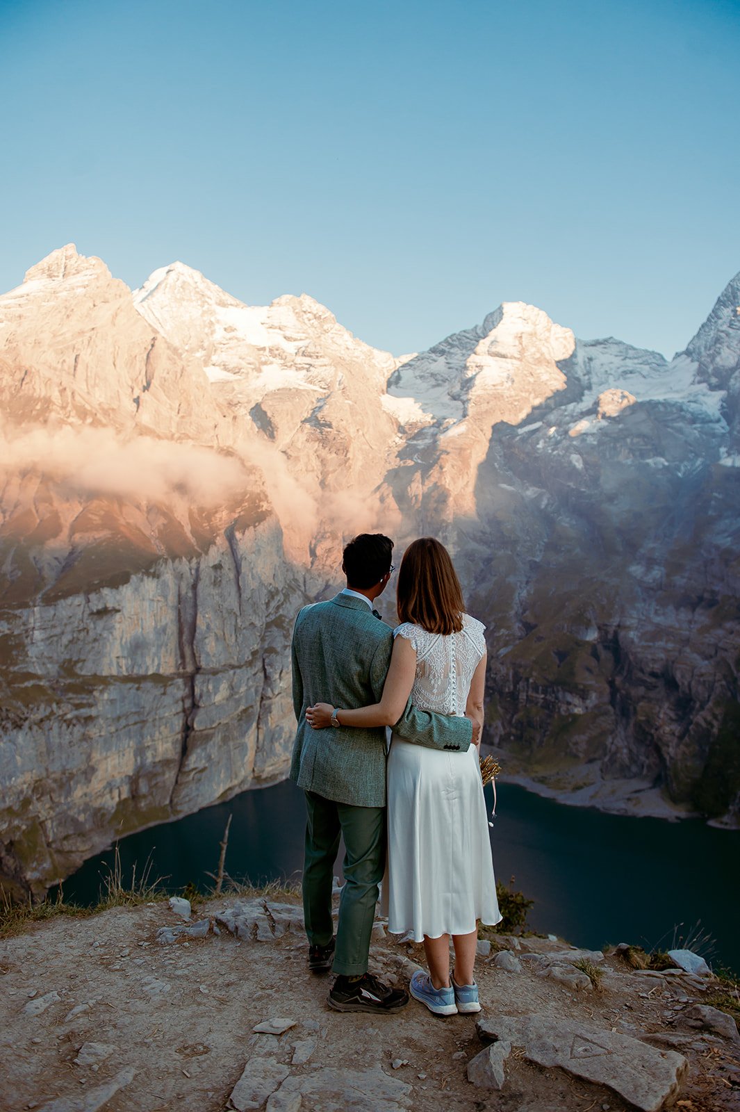 V+T-Elopement-Switzerland-17_websize.jpeg