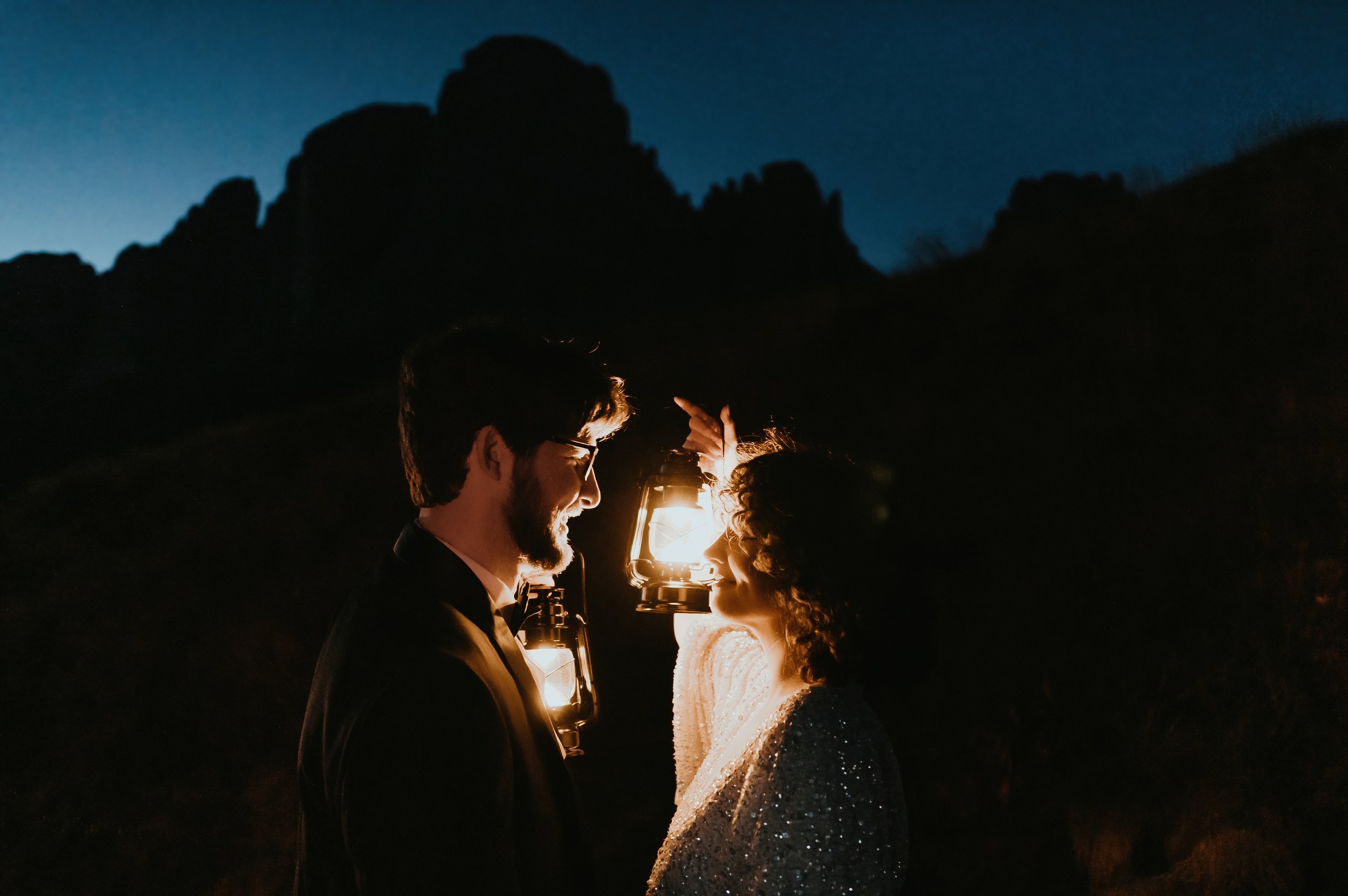 Elopement photographer Europe