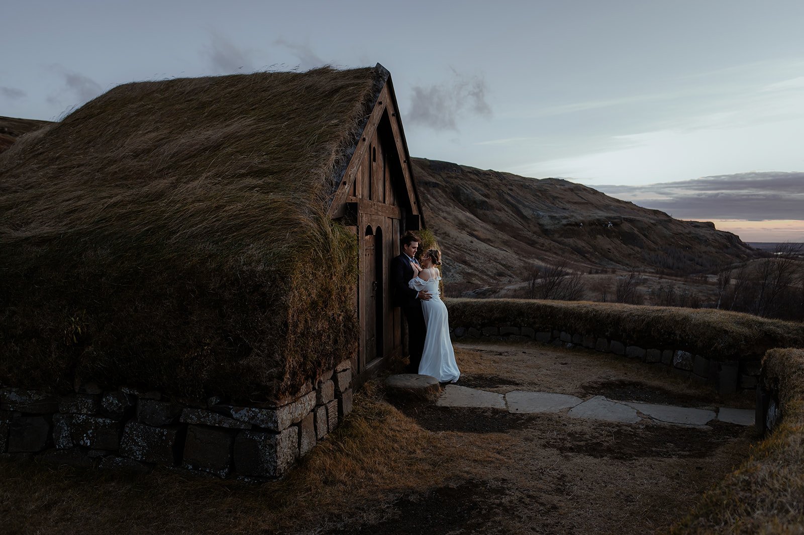 M+N-Sneakpeek-Iceland-14_websize.jpeg