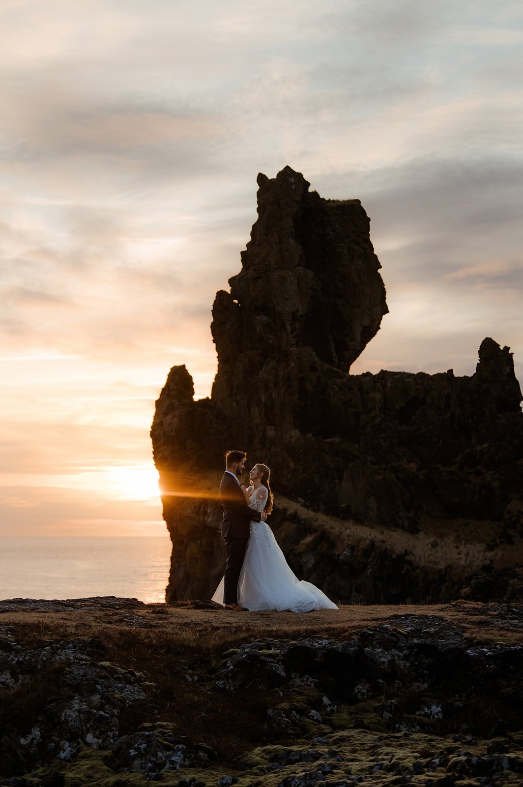 R+A-Elopement-Iceland-456_websize.jpeg