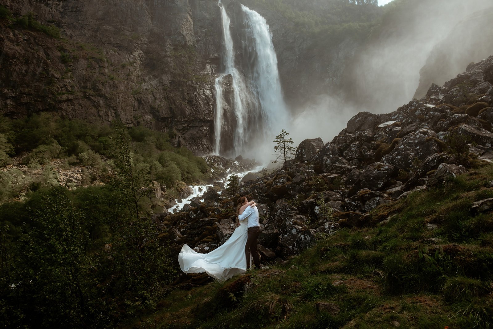 Norway-Elopement-photographer