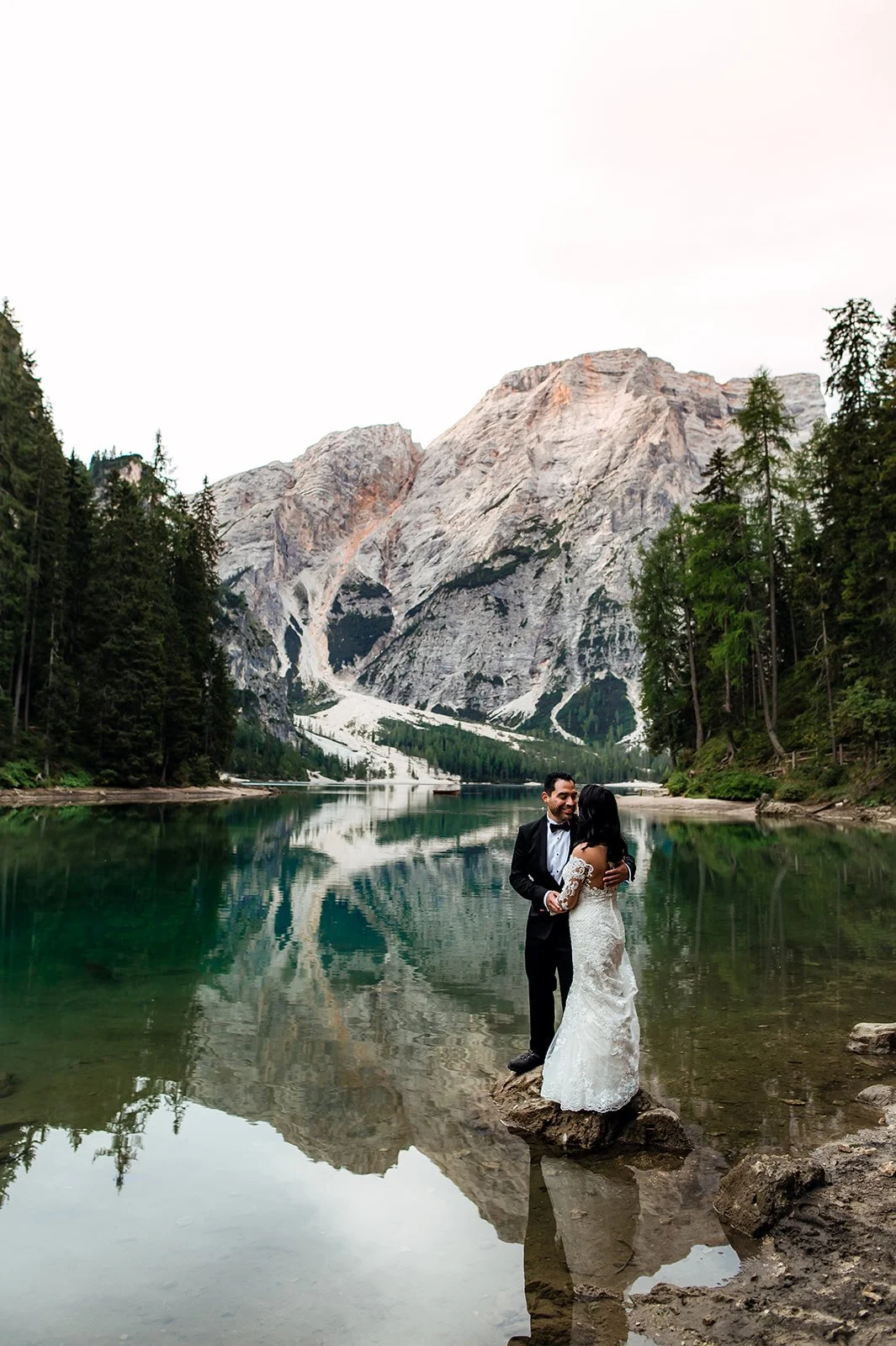 D+V-Dolomites-Elopement-114_websize.jpeg