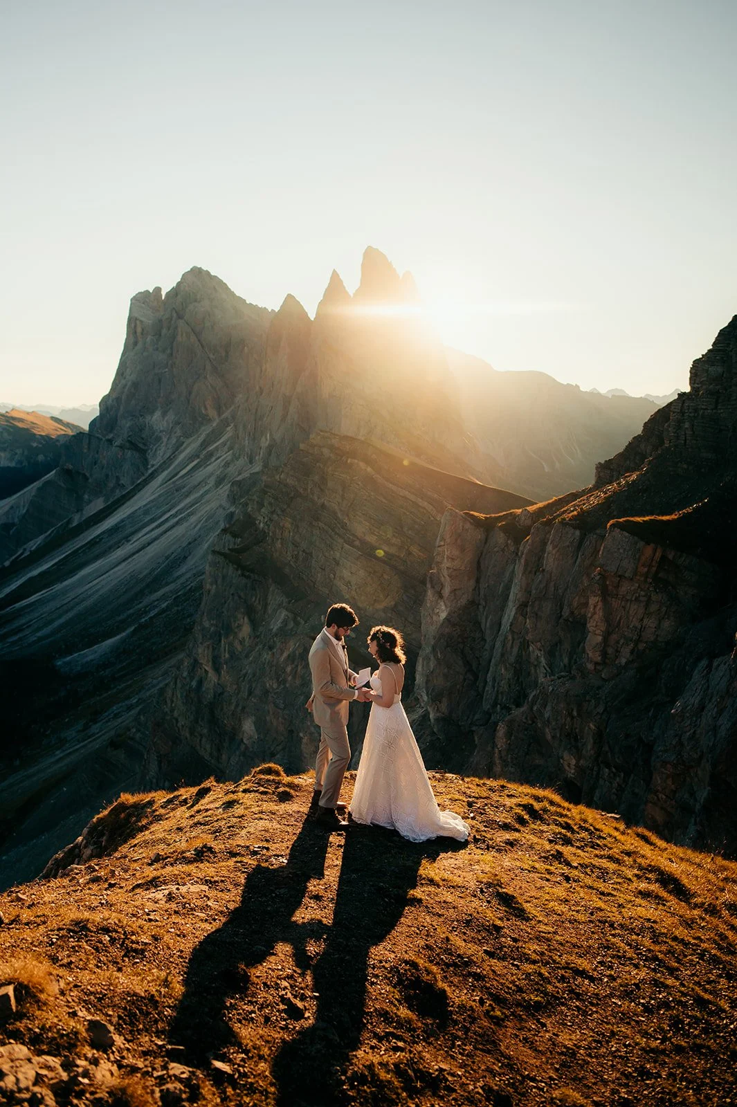 B+T-Dolomites-Elopement-65_websize.jpg