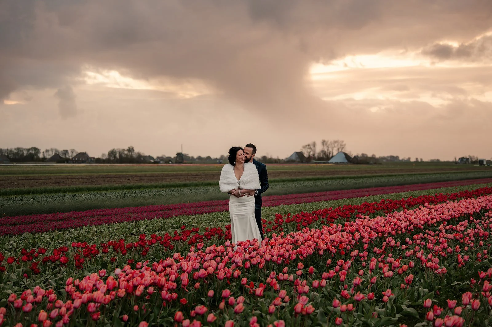 H+R-Tulip-Elopement-Netherlands-89_websize.jpg