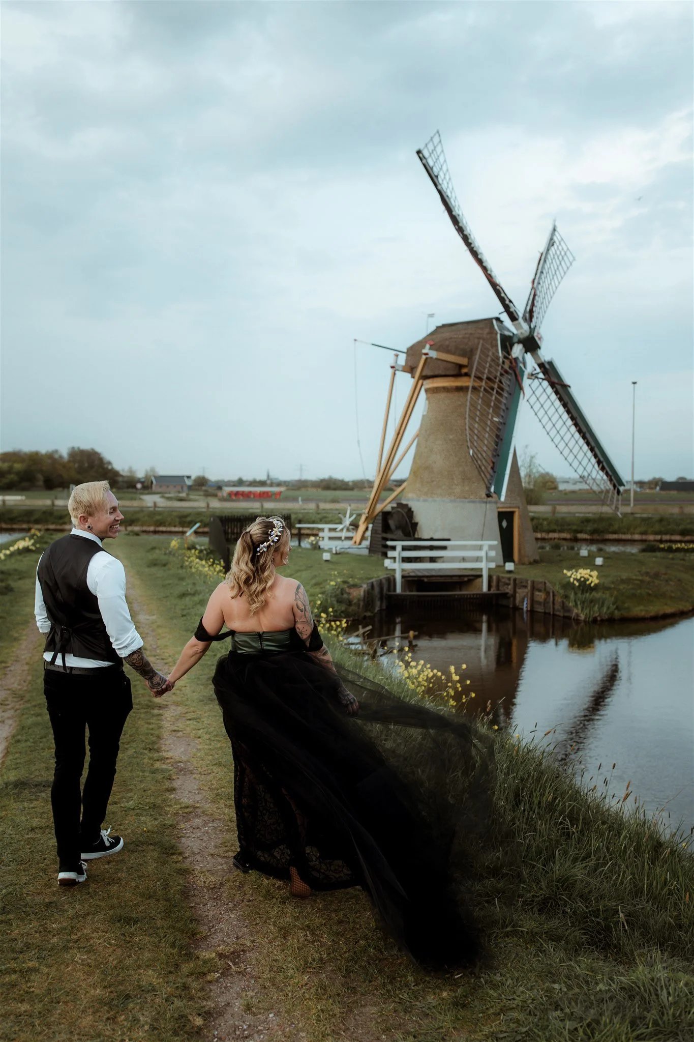 D+C-Tulip-Elopement-142.jpg