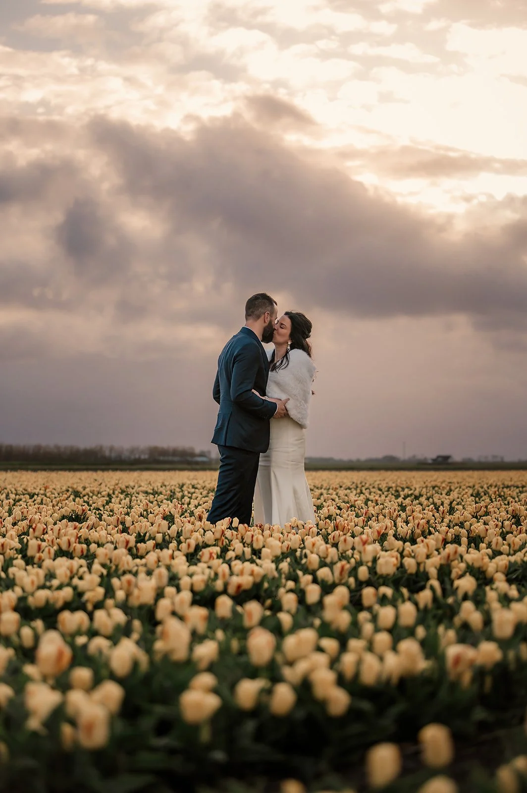 H+R-Tulip-Elopement-Netherlands-164.jpg