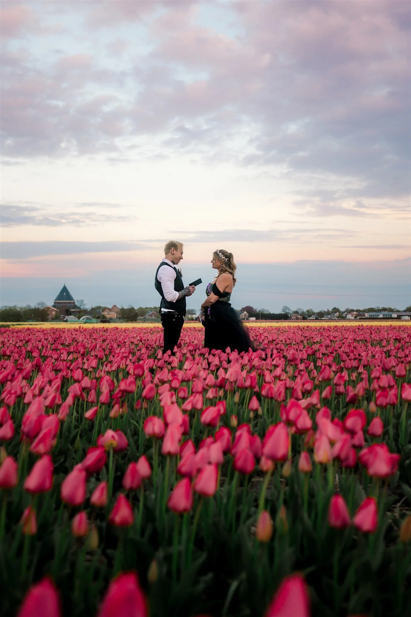 D+C-Tulip-Elopement-183.jpg