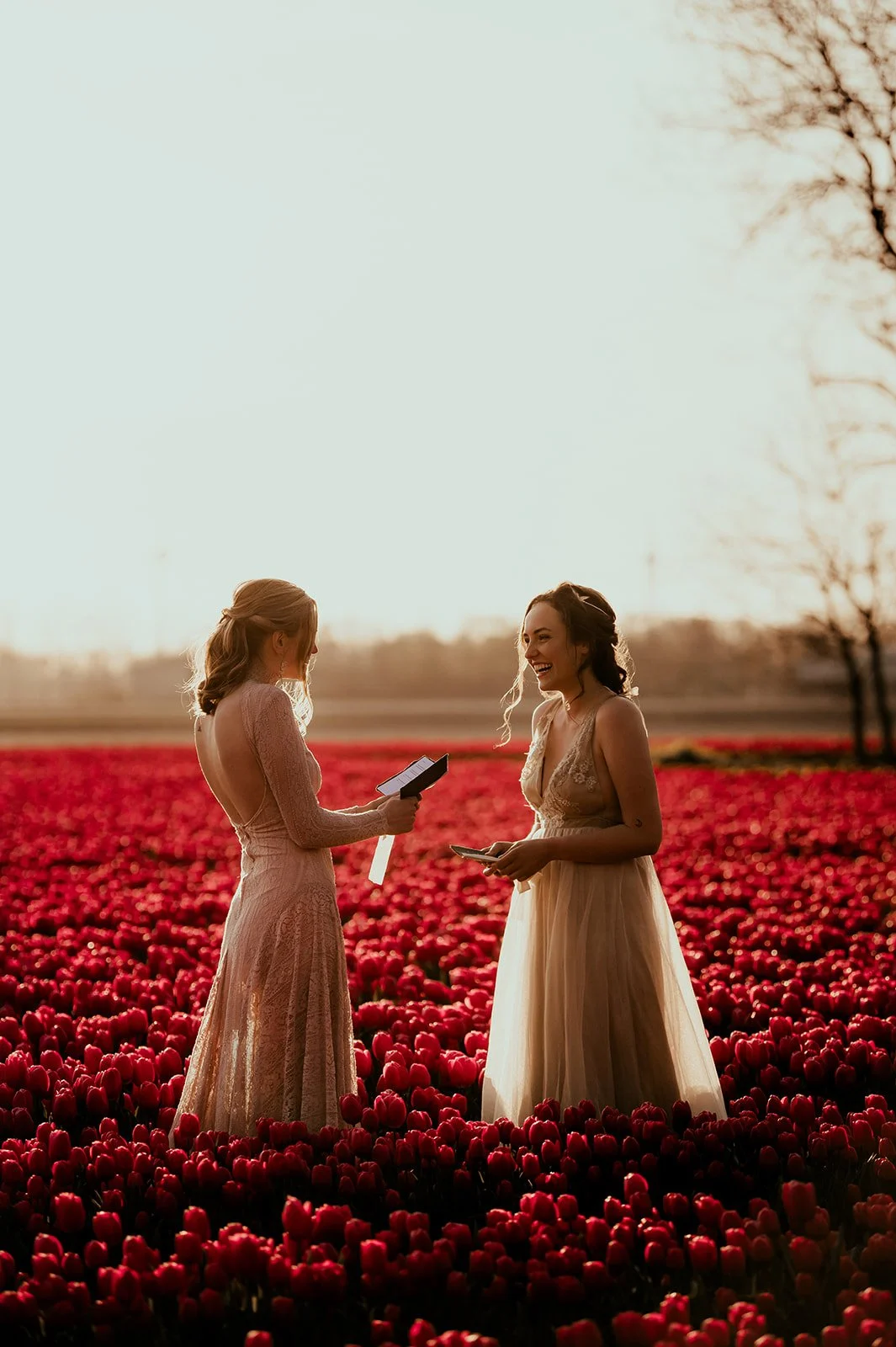 L+N_Tulips_Elopement-78_websize.jpg