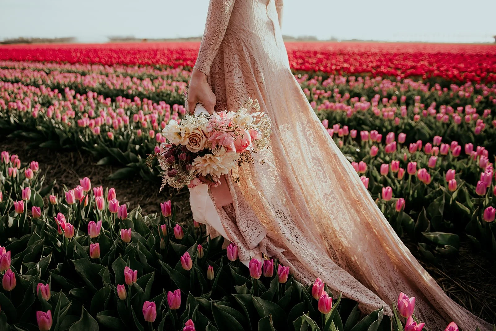 L+N_Tulips_Elopement-42_websize.jpg