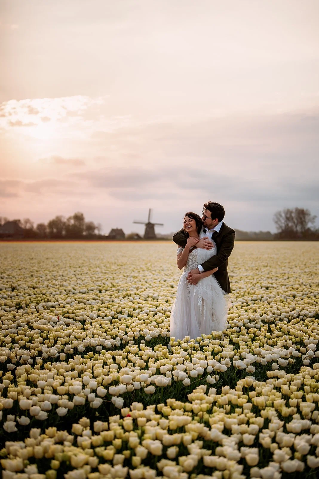 G+V-tulip-elopement-netherlands-184_websize.jpg