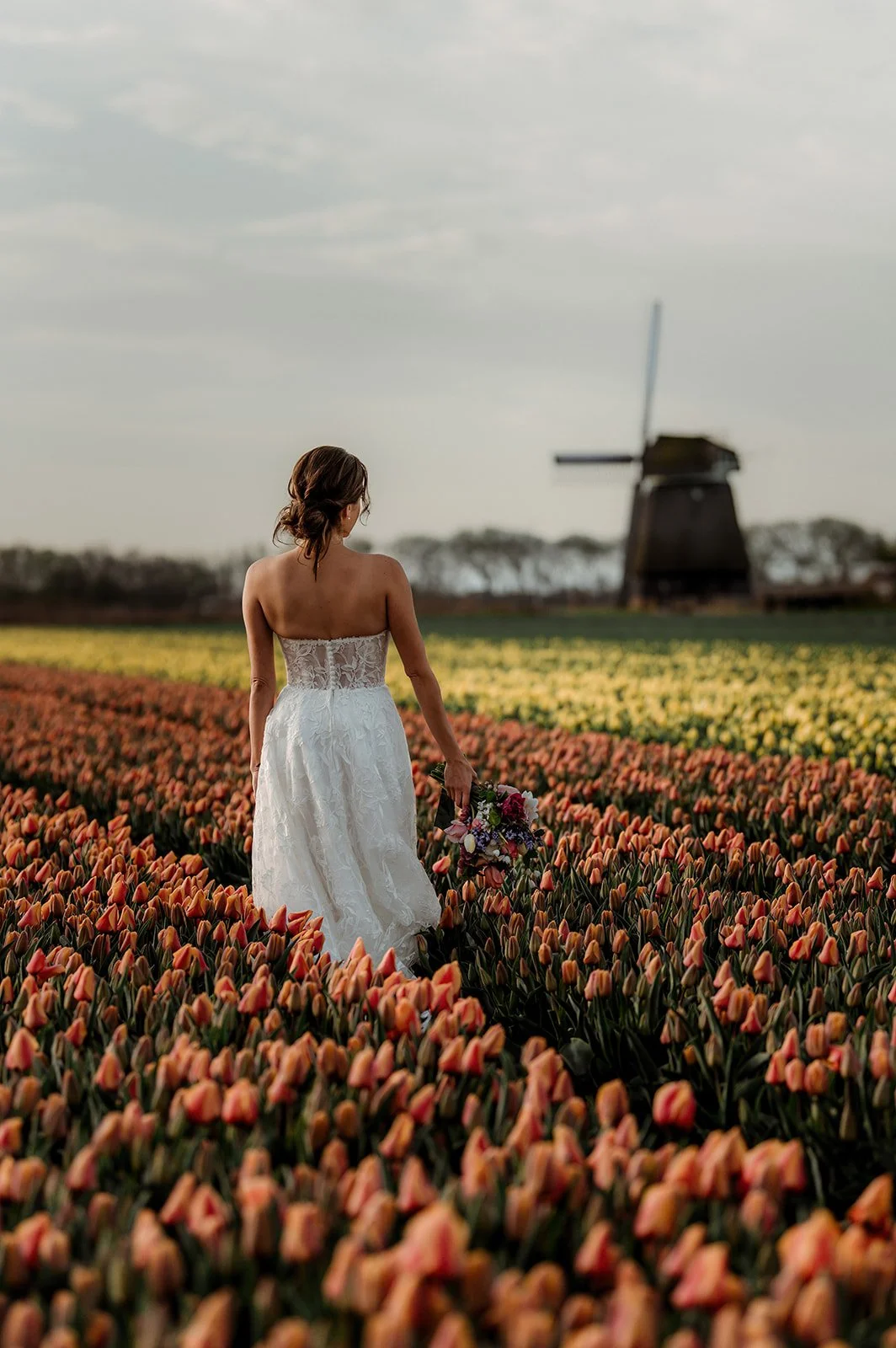 E+C-Tulip-Fields-Holland-153_websize.jpg