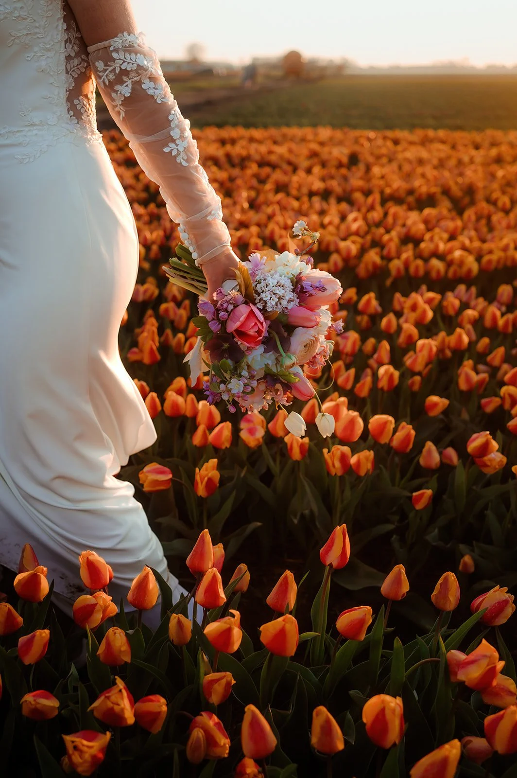 K+D-Tulips-Elopement-106_websize.jpg