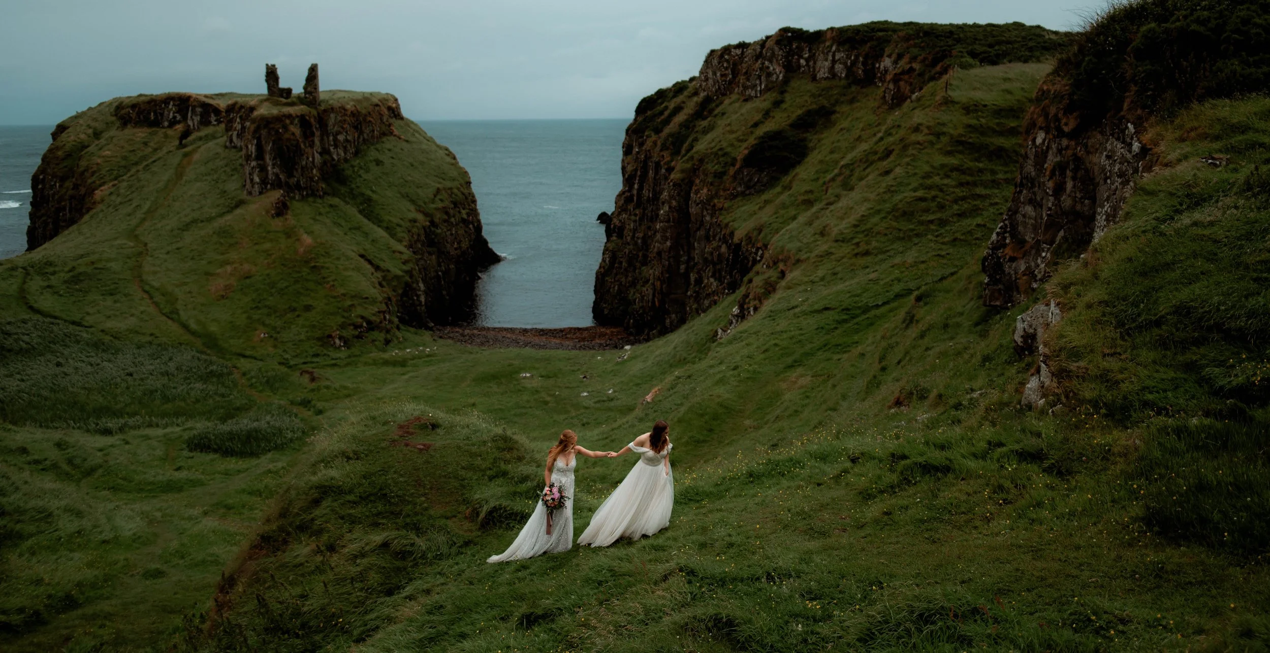 Elopement-Ireland-Europe-Photographer