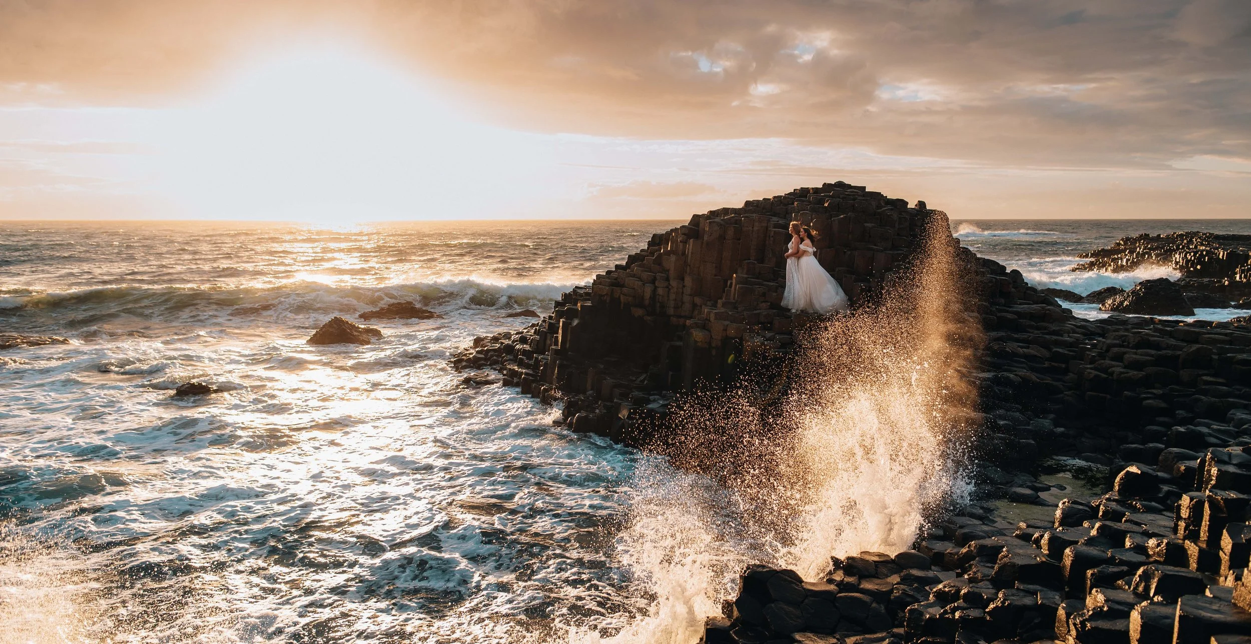 Elopement-Ireland-Europe-Photographer