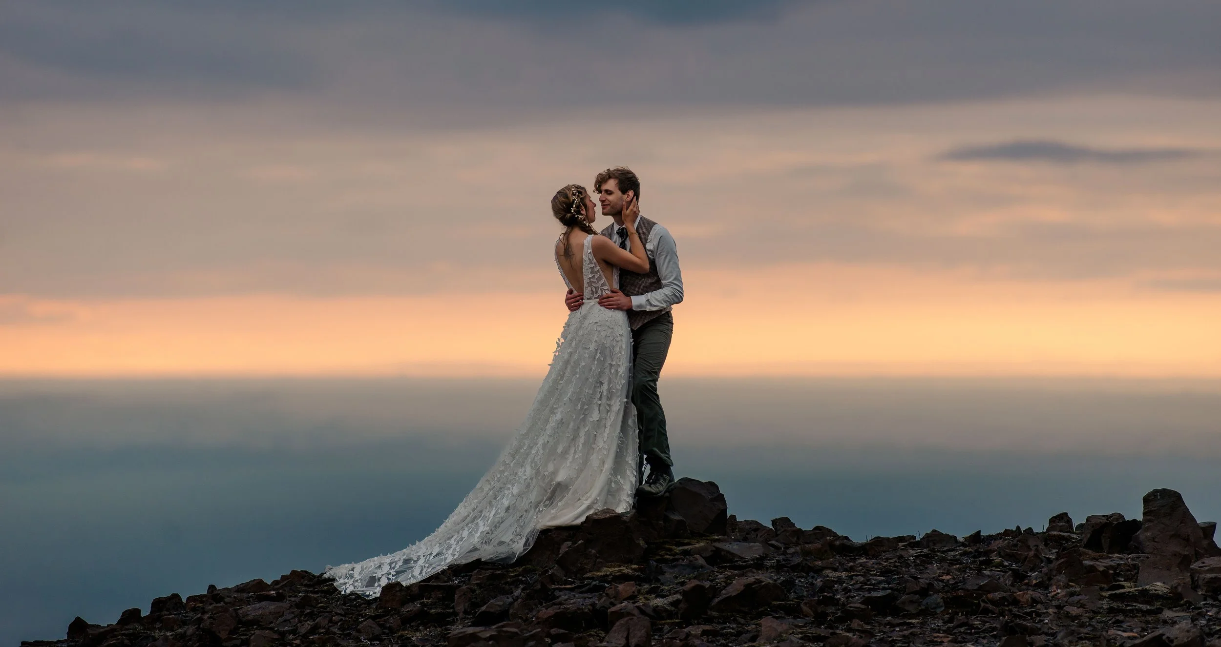 Elopement-Ireland-Europe-1.jpg
