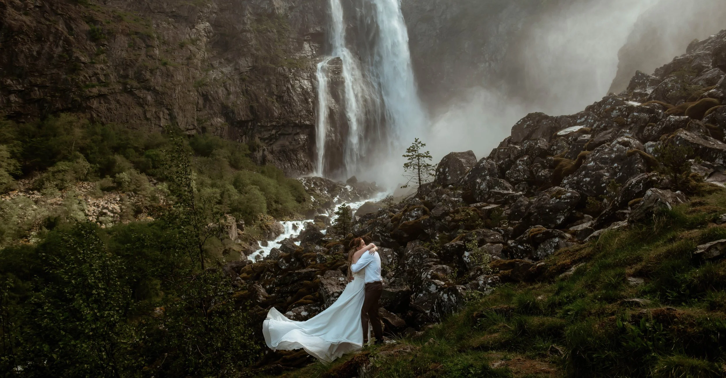 Elopement-Norway-Europe-1.jpg