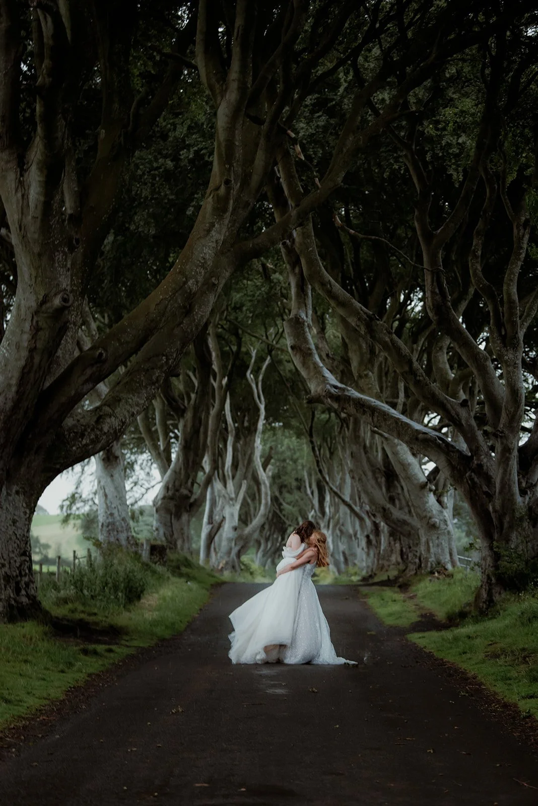 A+S-ireland-elopement-shoot-12.jpg