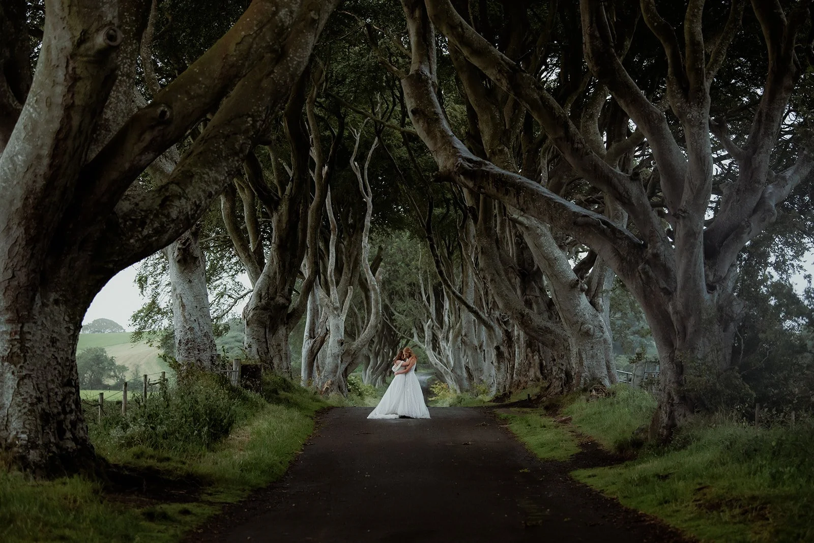 A+S-ireland-elopement-shoot-17.jpg