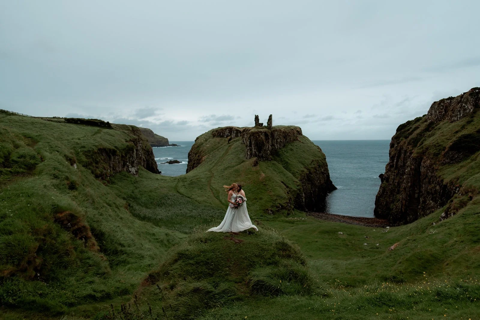 A+S-ireland-elopement-shoot-33.jpg