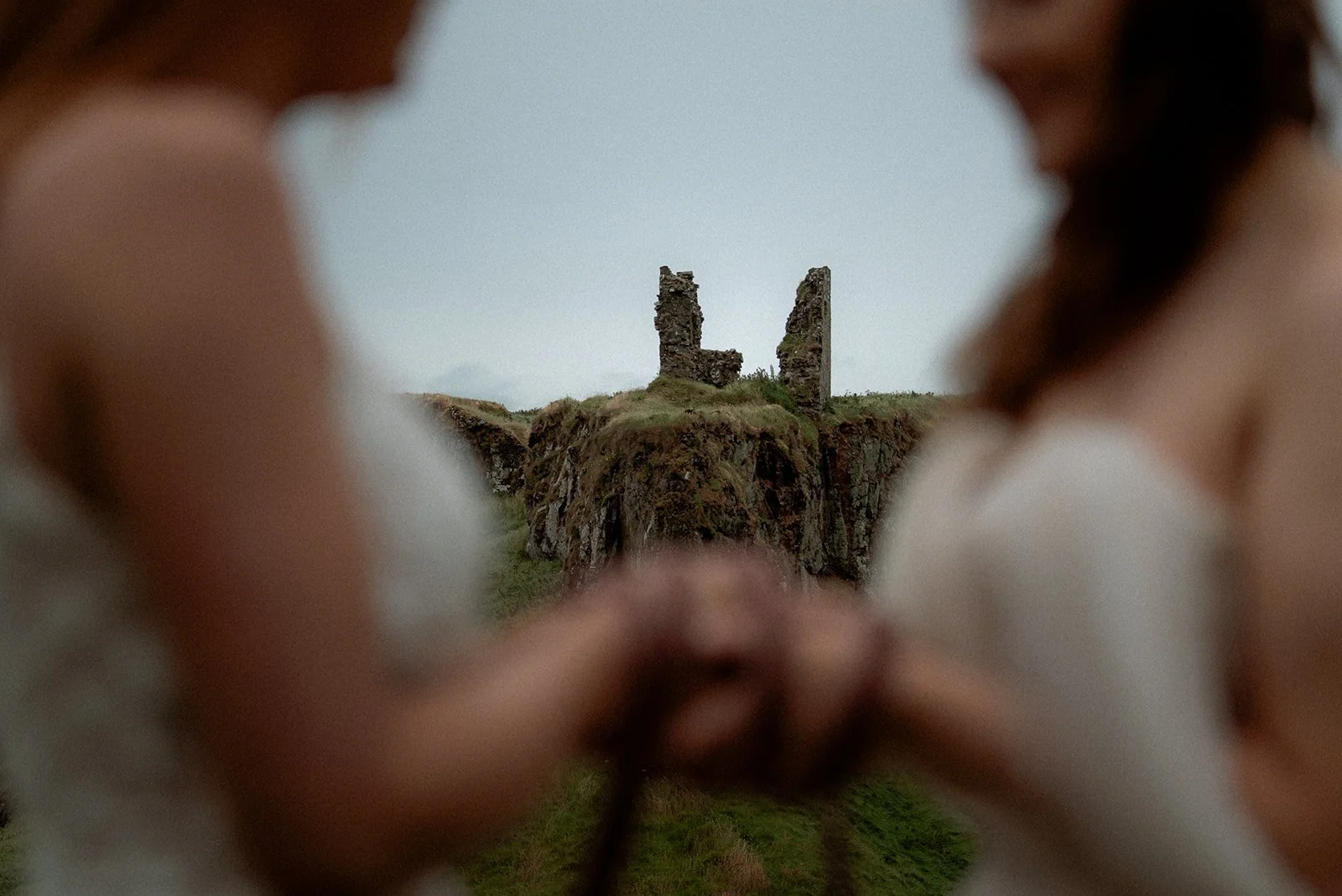 A+S-ireland-elopement-shoot-36.jpg