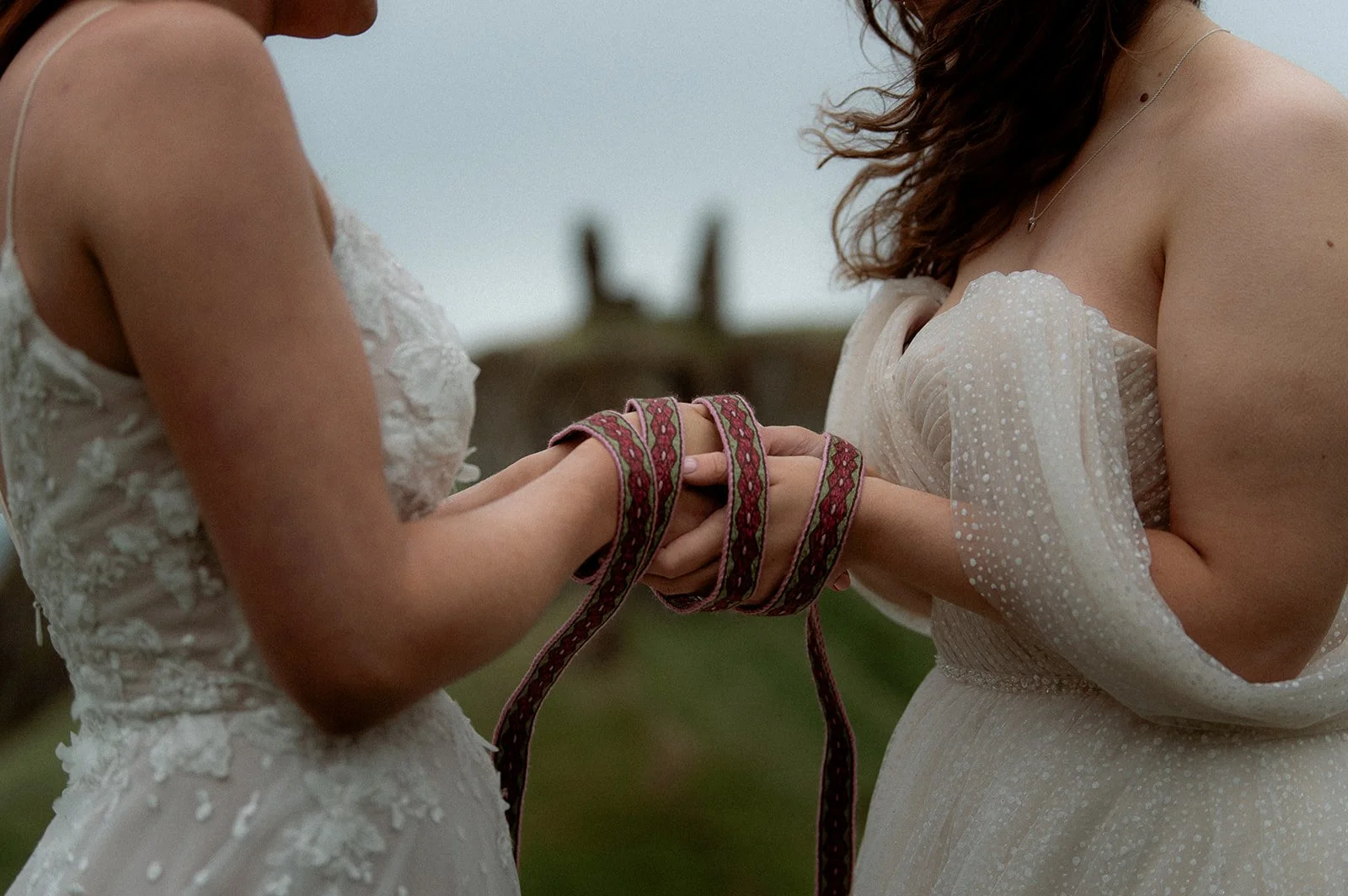 A+S-ireland-elopement-shoot-37.jpg