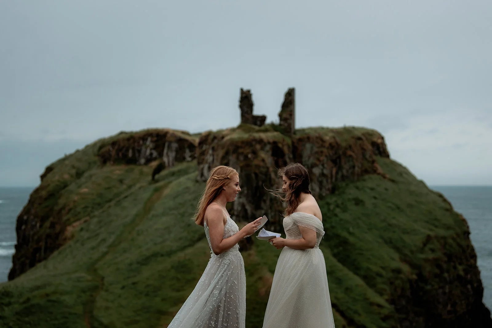 A+S-ireland-elopement-shoot-47.jpg