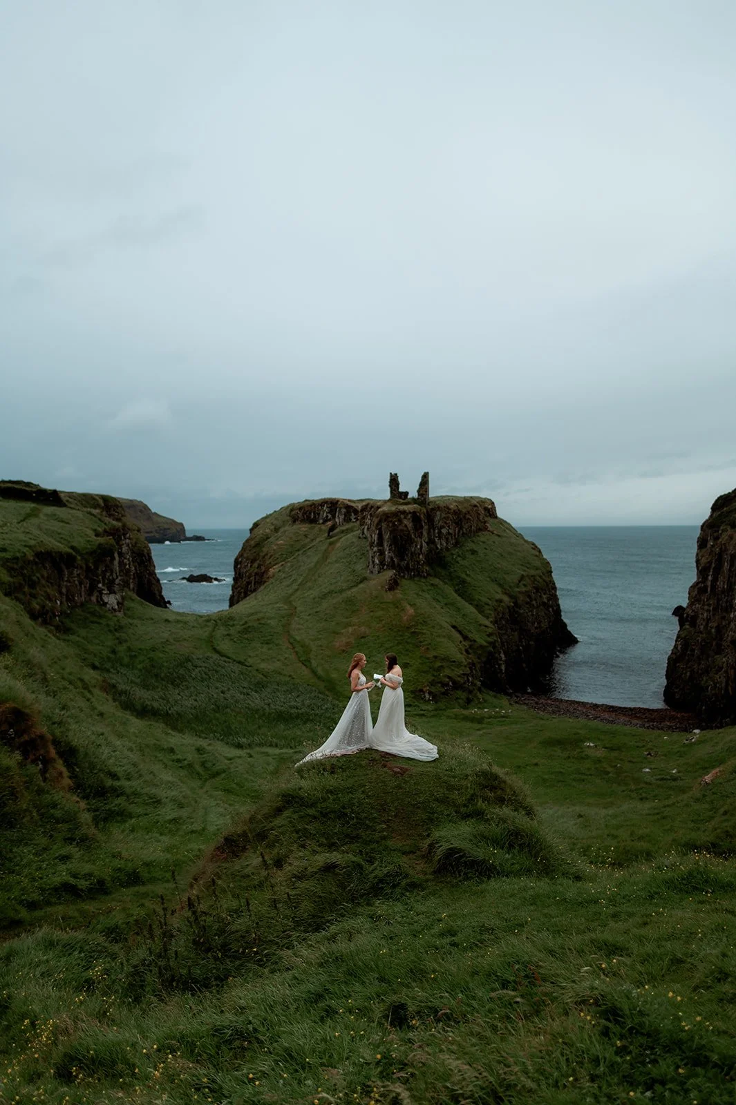A+S-ireland-elopement-shoot-50.jpg