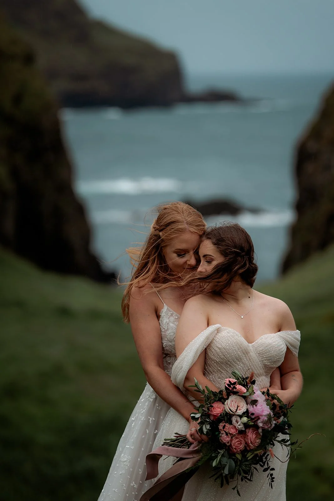 A+S-ireland-elopement-shoot-63.jpg