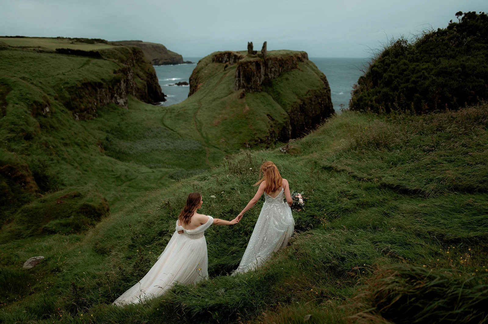 A+S-ireland-elopement-shoot-72.jpg