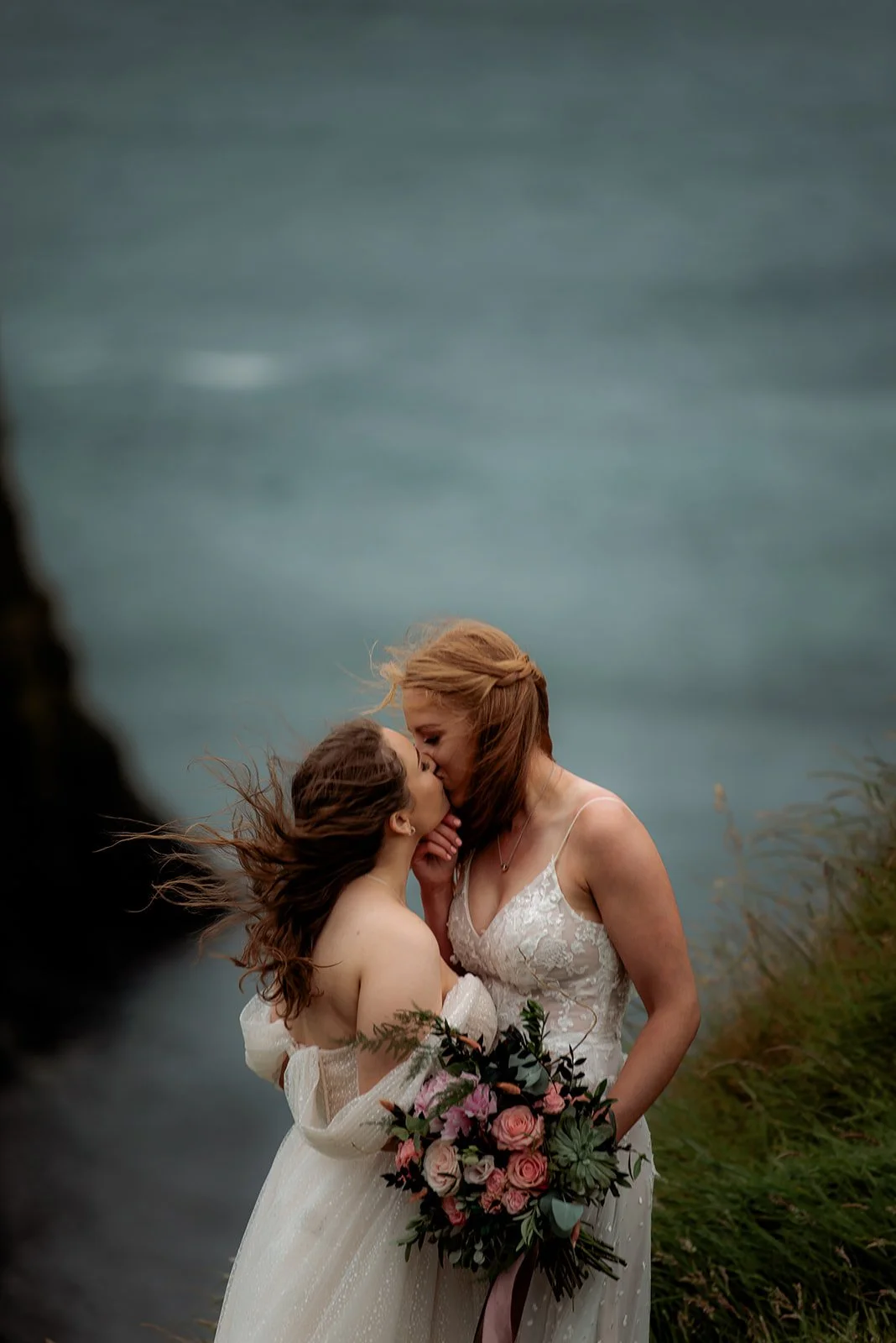 A+S-ireland-elopement-shoot-73.jpg