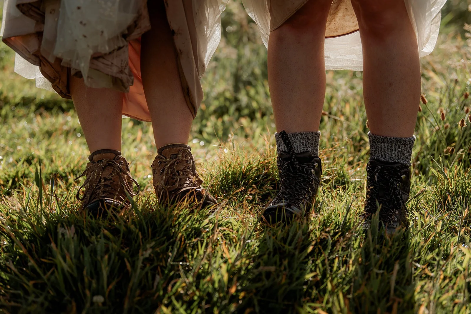A+S-ireland-elopement-shoot-91.jpg