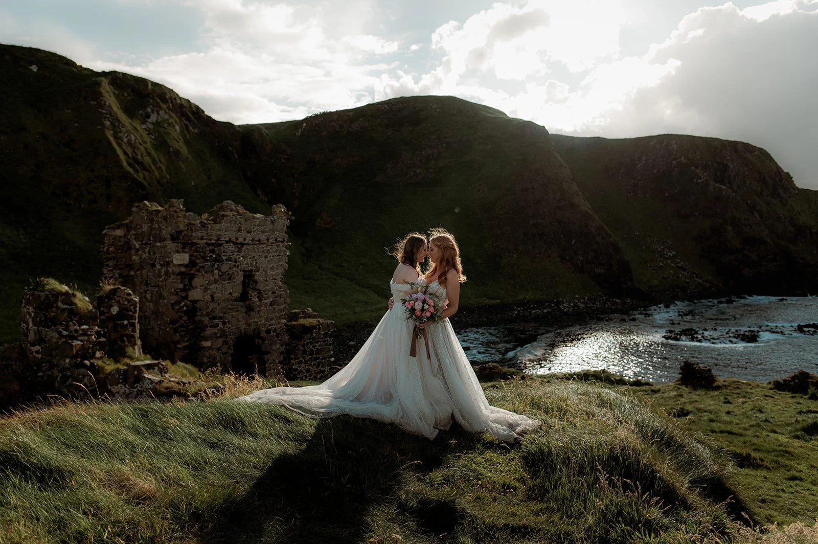 A+S-ireland-elopement-shoot-92.jpg